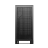 Boitier DeepCool CH270 Digital | Black