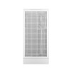 Boitier DeepCool CH270 Digital | Blanc