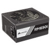 Boite d'alimentation Corsair RM550x / 80PLUS Gold / 550W / Modulaire