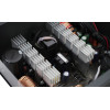 Alimentation DeepCool PF650 650W 80+ Standard | ATX | Noir