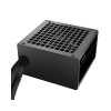 Alimentation DeepCool PF650 650W 80+ Standard | ATX | Noir
