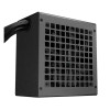 Alimentation DeepCool PF650 650W 80+ Standard | ATX | Noir
