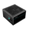 Alimentation DeepCool PF650 650W 80+ Standard | ATX | Noir