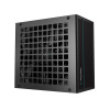 Alimentation DeepCool PF650 650W 80+ Standard | ATX | Noir