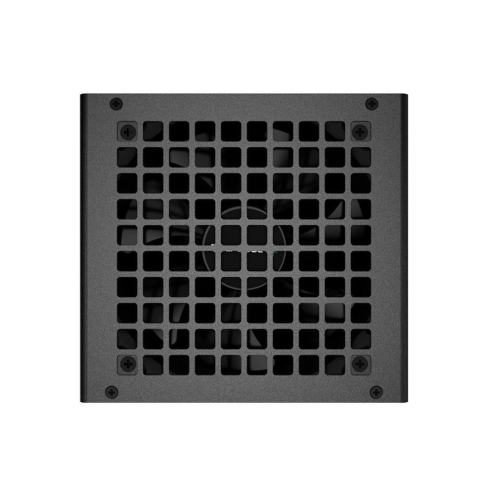 Alimentation DeepCool PF650 650W 80+ Standard | ATX | Noir