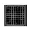Alimentation DeepCool PF650 650W 80+ Standard | ATX | Noir