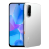 Smartphone Infinix HOT 70 4G / 8 Go / 128 Go / Silver