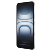 Smartphone Infinix HOT 70 4G / 8 Go / 128 Go / Silver