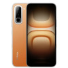 Smartphone Infinix HOT 70 4G / 8 Go / 128 Go / Orange