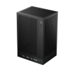 Boitier DeepCool CH170 Plus | Black