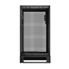 Boitier DeepCool CH170 Plus | Black