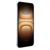 Smartphone Infinix HOT 70 4G / 8 Go / 128 Go / Orange