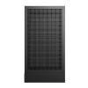Boitier DeepCool CH170 Plus | Black
