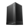 Boitier DeepCool CH170 Plus | Black