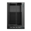 Boitier DeepCool CH170 Plus | Black