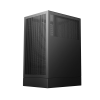 Boitier DeepCool CH170 Plus | Black