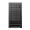 Boitier DeepCool CH170 Plus | Black