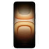 Smartphone Infinix HOT 70 4G / 8 Go / 128 Go / Orange
