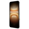 Smartphone Infinix HOT 70 4G / 8 Go / 128 Go / Orange