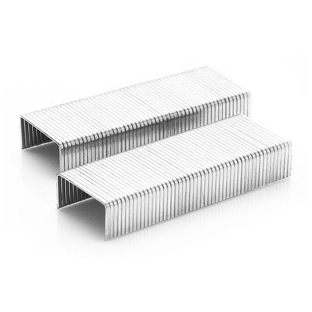 AGRAFES 24/6 1000 PCS / BOX SUPERIOR SU702