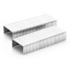 AGRAFES 24/6 1000 PCS / BOX SUPERIOR SU702