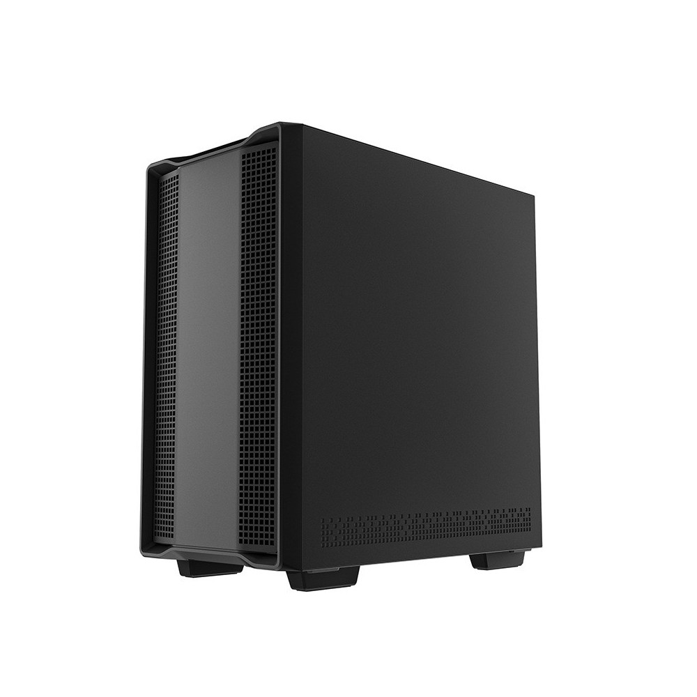 Boitier DeepCool CC360 ARGB | Noir