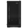 Boitier DeepCool CC360 ARGB | Noir