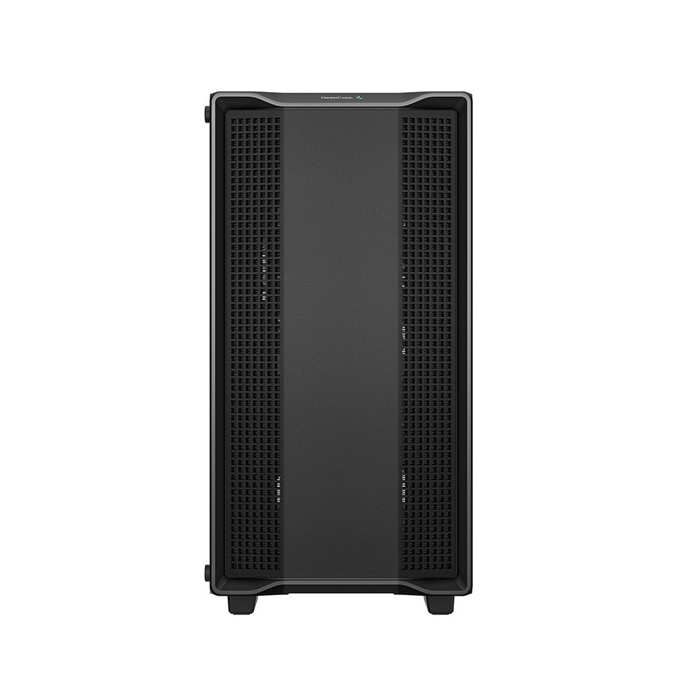 Boitier DeepCool CC360 ARGB | Noir