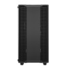 Boitier DeepCool CC360 ARGB | Noir