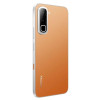 Smartphone Infinix HOT 70 4G / 16 Go / 256 Go / Orange + Ecouteurs Bluetooth Infinix Offerts