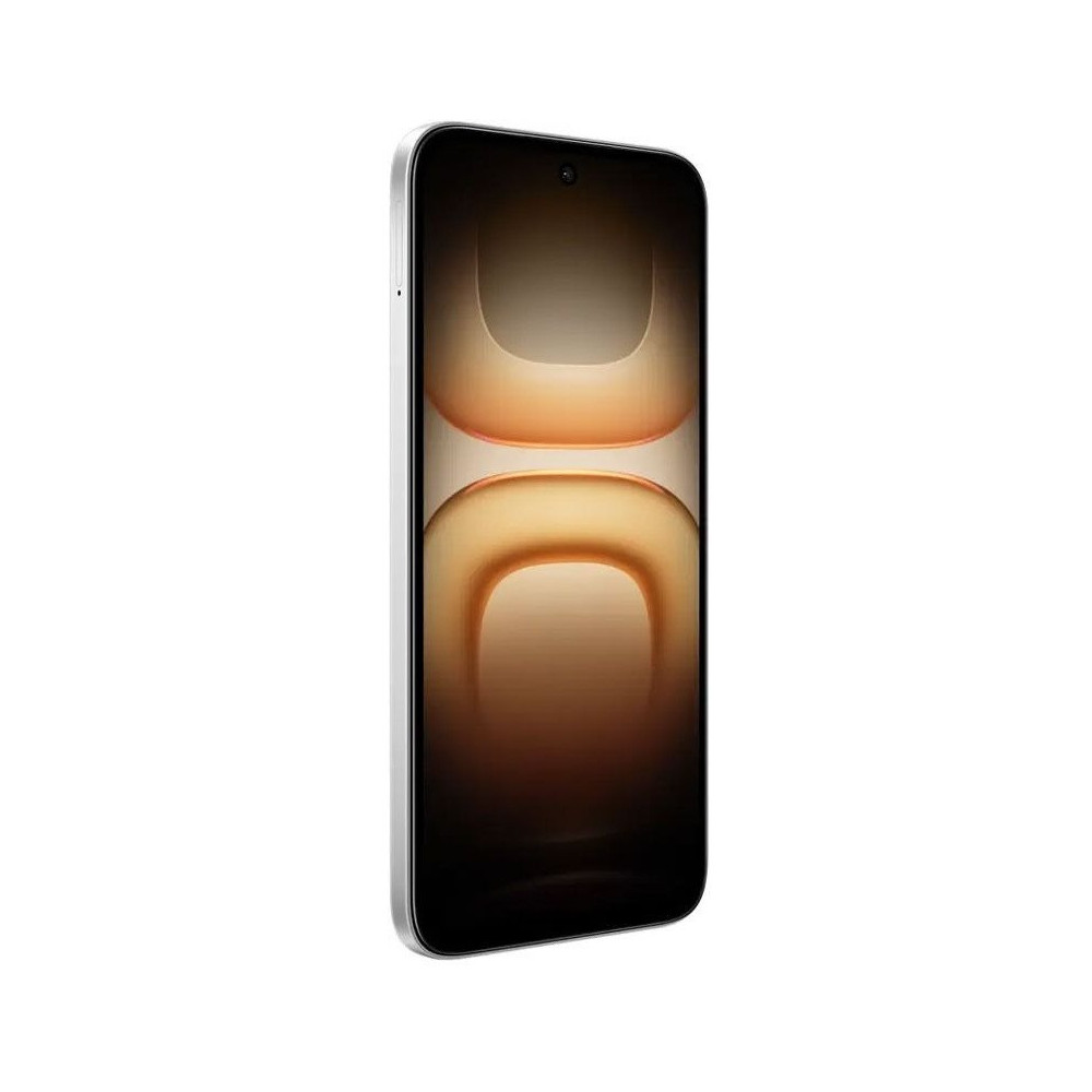 Smartphone Infinix HOT 70 4G / 16 Go / 256 Go / Orange + Ecouteurs Bluetooth Infinix Offerts