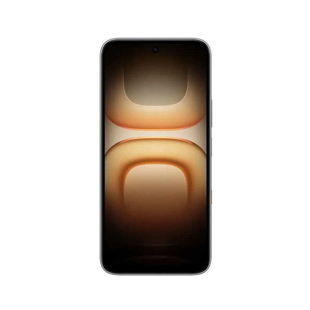 Smartphone Infinix HOT 70 4G / 16 Go / 256 Go / Orange + Ecouteurs Bluetooth Infinix Offerts