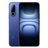 Smartphone Infinix HOT 70 4G / 12 Go / 128 Go / Bleu