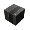 Refroidisseur d'air pour processeur DeepCool ASSASSIN VC ELITE / Noir