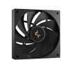 Refroidisseur d'air pour processeur DeepCool ASSASSIN VC ELITE / Noir