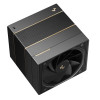 Refroidisseur d'air pour processeur DeepCool ASSASSIN VC ELITE / Noir