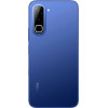 Smartphone Infinix HOT 70 4G / 12 Go / 128 Go / Bleu