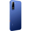 Smartphone Infinix HOT 70 4G / 12 Go / 128 Go / Bleu