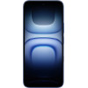 Smartphone Infinix HOT 70 4G / 12 Go / 128 Go / Bleu