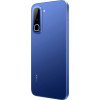 Smartphone Infinix HOT 70 4G / 12 Go / 128 Go / Bleu