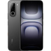 Smartphone Infinix HOT 70 4G / 12 Go / 128 Go / Night Pulse