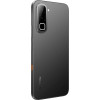 Smartphone Infinix HOT 70 4G / 12 Go / 128 Go / Night Pulse