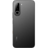 Smartphone Infinix HOT 70 4G / 12 Go / 128 Go / Night Pulse