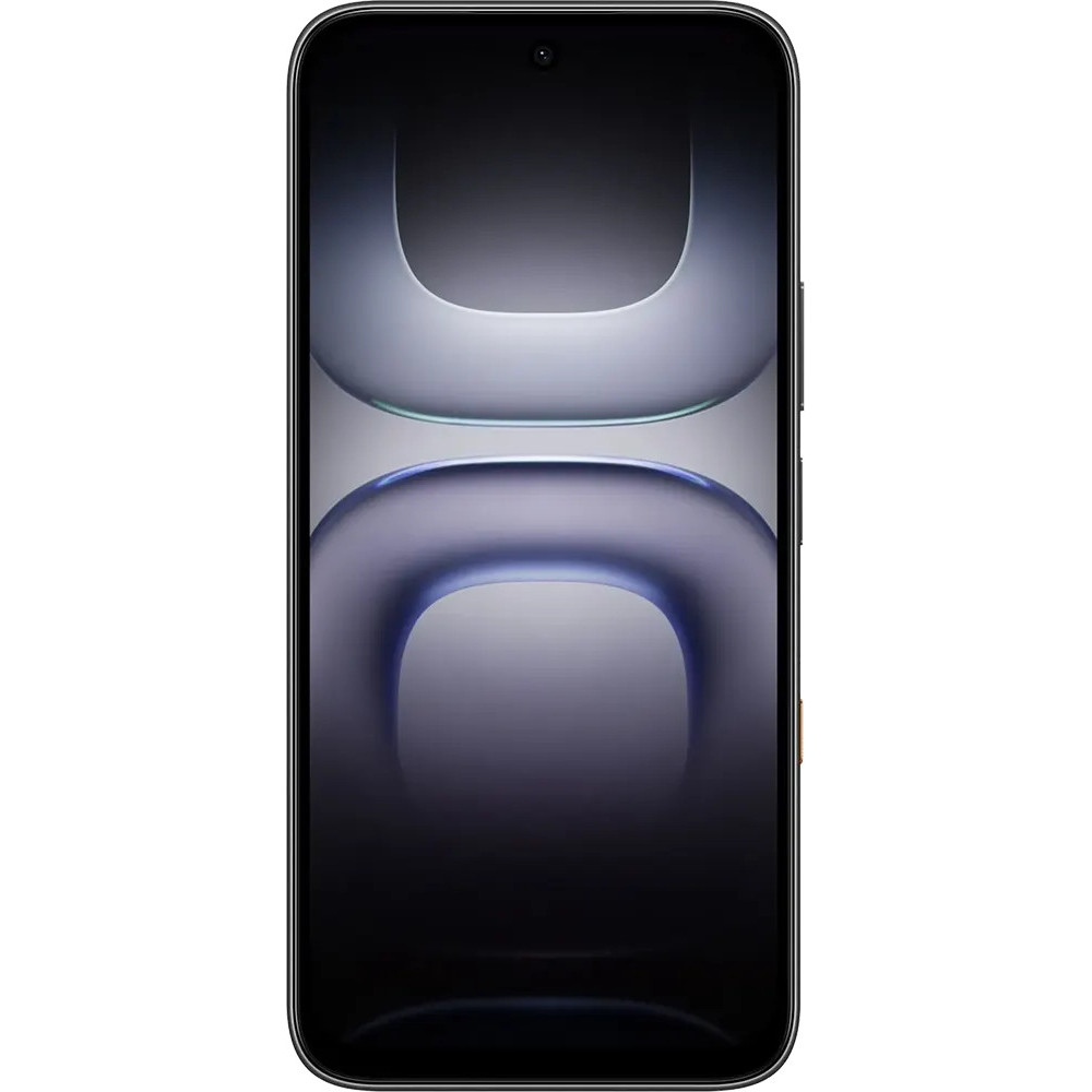 Smartphone Infinix HOT 70 4G / 12 Go / 128 Go / Night Pulse
