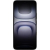 Smartphone Infinix HOT 70 4G / 12 Go / 128 Go / Night Pulse