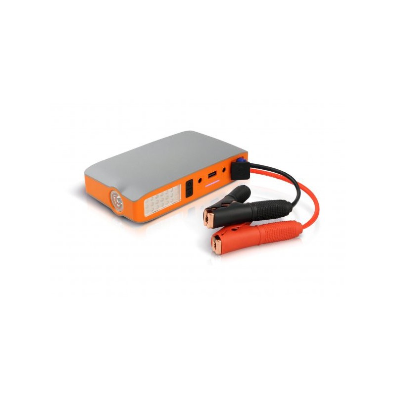 Booster de batterie IconBIT FTB12000JS