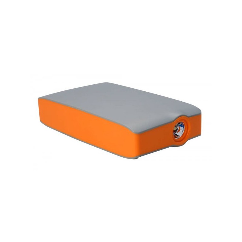 Booster de batterie IconBIT FTB12000JS