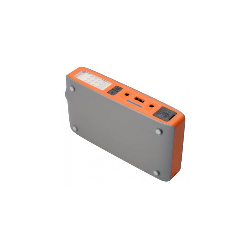 Booster de batterie IconBIT FTB12000JS