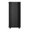 Boitier DeepCool CC560 V2 Mid-Tower ARGB | Noir