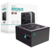 Alimentation DeepCool GamerStorm PF750X 80 + | Bronze | 750W | Noir